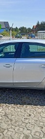 Audi A4 IV (B8) 2,0 TFSI-3