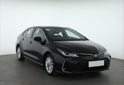 Toyota Corolla XII , Salon Polska, 1. Właściciel, Serwis ASO, Automat, VAT 23%,