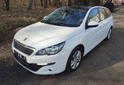 Peugeot Automat 2,0diesel