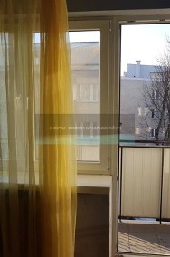 Mieszkanie  z balkonem -ul. Marymoncka Bielany-2