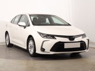 Toyota Corolla XII , Salon Polska, 1. Właściciel, Serwis ASO, VAT 23%, Xenon,