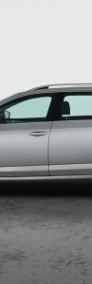 Skoda Octavia III , Klimatronic, Tempomat, Parktronic, Podgrzewane siedzienia,-4