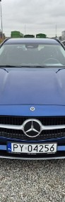 Mercedes-Benz Klasa C W205-3