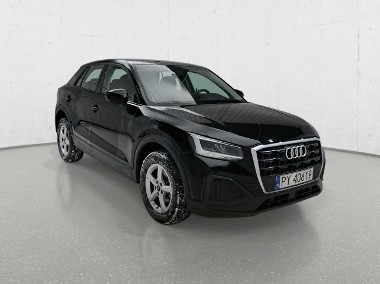 Audi Q2-1