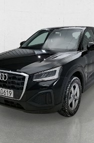 Audi Q2-2