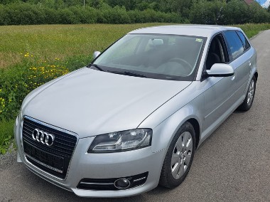 Lift 1.6 tdi 5 drzwi -1