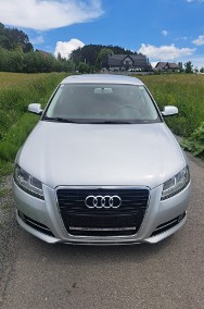 Lift 1.6 tdi 5 drzwi -2
