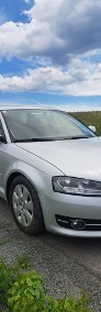 Lift 1.6 tdi 5 drzwi -3