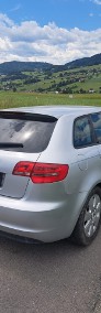 Lift 1.6 tdi 5 drzwi -4