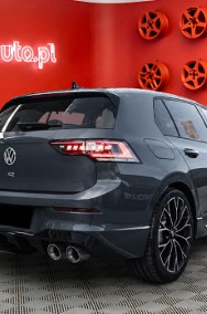 Volkswagen Golf VIII R 2.0 TSI 4MOTION DSG R 2.0 TSI 4Motion DSG 333KM-2