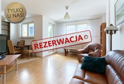 Mieszkanie Warszawa Wesoła, ul. Gościniec