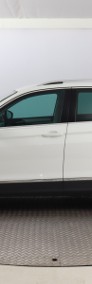 Volkswagen Tiguan , Salon Polska, DSG, VAT 23%, Navi, Klimatronic, Tempomat,-4