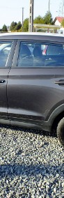 Hyundai Tucson III Premium 4WD 1.6 T-GDI 177 KM Klimatronic Navi Kamera-3