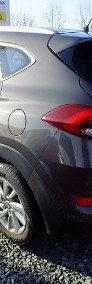 Hyundai Tucson III Premium 4WD 1.6 T-GDI 177 KM Klimatronic Navi Kamera-4