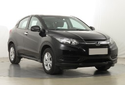 Honda HR-V II , Salon Polska, 1. Właściciel, Serwis ASO, Klimatronic,