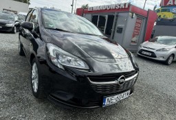 Opel Corsa F 1.4 Benzyna Zarejestrowany Ubezpieczony