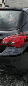Opel Corsa F 1.4 Benzyna Zarejestrowany Ubezpieczony-4