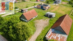 Dom Nikielkowo