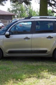 1.6 HDI, PO WYMIANIE ROZRZĄDU, TARCZ, KLOCKÓW-2