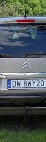 1.6 HDI, PO WYMIANIE ROZRZĄDU, TARCZ, KLOCKÓW-4