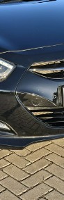 Hyundai i40 1,6Benzyna Serwis.Ledy.Klimatr 2 str.Tempomat.Parktronic-4