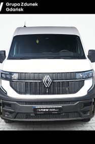 Renault Master-2