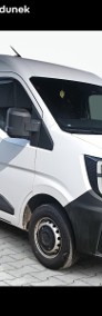 Renault Master-3