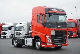 Volvo FH440 FH / 420 / EURO 6 / ACC / PEŁNY ADR / MAŁY PRZEBIEG