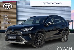 Toyota RAV 4 IV 2.5 Hybrid Comfort|Style 4x4