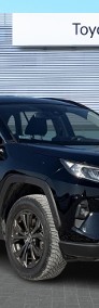 Toyota RAV 4 IV 2.5 Hybrid Comfort|Style 4x4-3