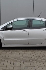 Opel Ampera okazja z Holandii-2