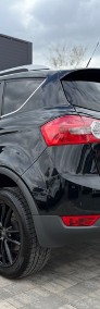 Ford Kuga I-3
