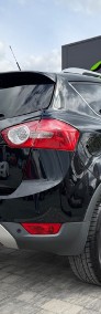 Ford Kuga I-4