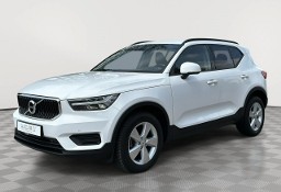 Volvo XC40 FV-23%, gwarancja, DOSTAWA, SalonPL