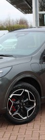 Ford Kuga IV ST-Line X 2.5 PHEV ST-Line X 2.5 PHEV 243KM / Pakiet Winter, Reflektory-3
