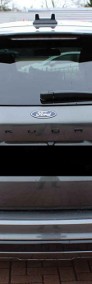 Ford Kuga IV ST-Line X 2.5 PHEV ST-Line X 2.5 PHEV 243KM / Pakiet Winter, Reflektory-4