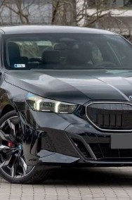 BMW SERIA 5 VII (F90)-2