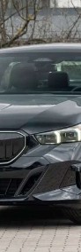 BMW SERIA 5 VII (F90)-3