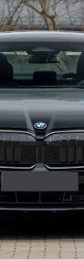 BMW SERIA 5 VII (F90)-4