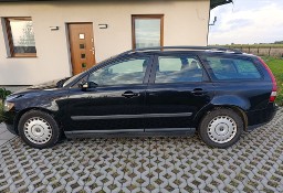 Volvo V50 I 2006 rok disel 6500zł