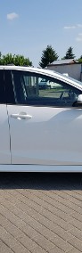 Toyota Yaris IV 1,0 Benzyna Klima Salon Polska 1 Właściciel Zaqrejestrowany Gwarancj-4