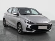 MG Inny MG , Salon Polska, 1. Właściciel, Serwis ASO, Navi, Klima,