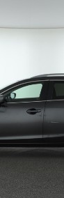 Mazda 6 III Salon Polska, Automat, VAT 23%, Navi, Klimatronic, Tempomat,-4