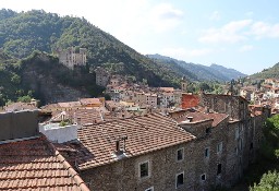 Mieszkanie Dolceacqua