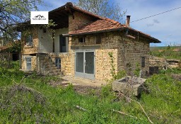 Dom Велико Търново/Veliko-Tarnovo