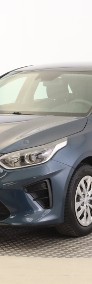 Kia Cee'd III , Salon Polska, Serwis ASO, VAT 23%, Klima, Tempomat,-3