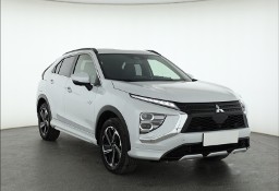 Mitsubishi Eclipse Cross , Salon Polska, 1. Właściciel, Serwis ASO, Automat, VAT 23%,