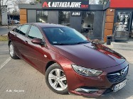 Opel Insignia II Country Tourer B (2017-)