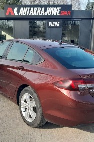 Opel Insignia II Country Tourer B (2017-)-2