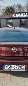 Opel Insignia II Country Tourer B (2017-)-4